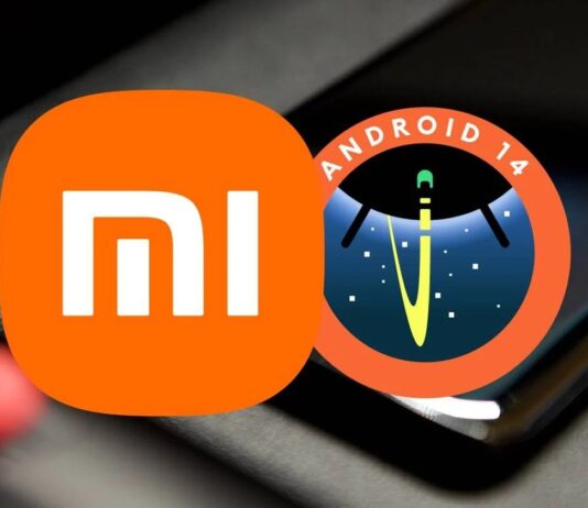 Globális bétaprogram indul: Xiaomi telefonok frissülnek Android 14-re, a MIUI 14 marad!