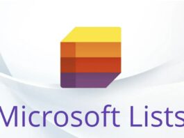 Microsoft Lists, listaszervező alkalmazás, hatékony munkaszervezés, feladatmenedzsment, Microsoft alkalmazások
