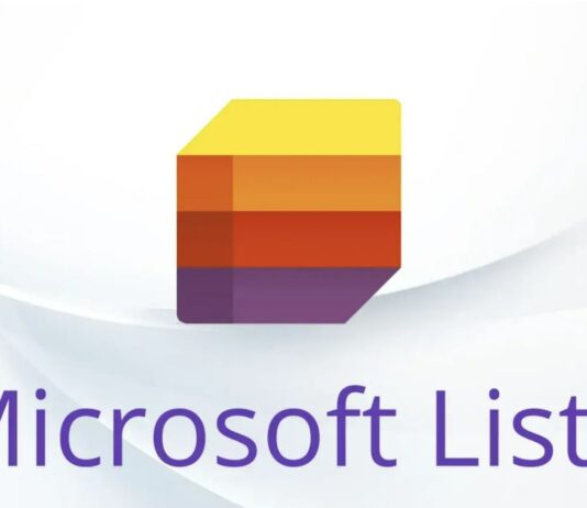 Microsoft Lists, listaszervező alkalmazás, hatékony munkaszervezés, feladatmenedzsment, Microsoft alkalmazások