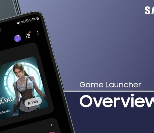 Ingyenes játékélmény a felhőben: Samsung újdonság a Galaxy készülékekre