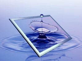 A Galaxy S25 Ultra és S26 Ultra készülékekhez 432 MP-es szenzorokat fejleszt a Samsung, a nevük ISOCELL HW1 és ISOCELL HW2