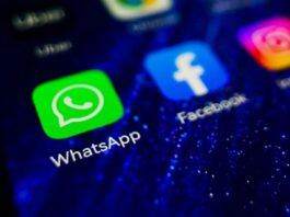 Új hitelesítési lehetőségek a WhatsApp-on: bemutatjuk a PassKeys-t