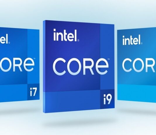 Az Intel bemutatta a 14. generációs Core i5, i7 és i9 asztali lapkákat: Mi változott?