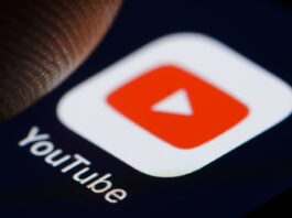 YouTube