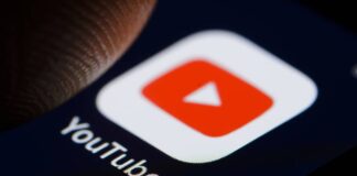 YouTube
