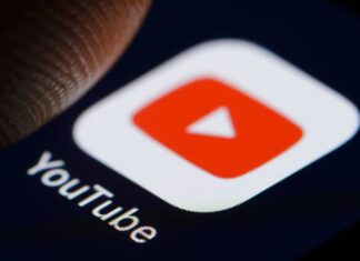 YouTube
