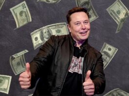 Elon Musk egy dollárt kér minden új Twitter-felhasználótól – Így indul a „Not-A-Bot” (Nem-Robot) program Elon