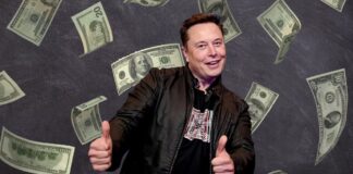 Elon