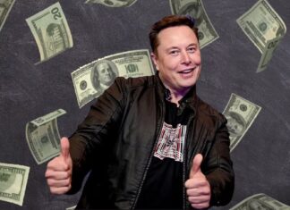 Elon