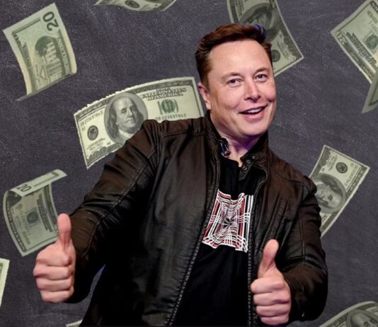Elon