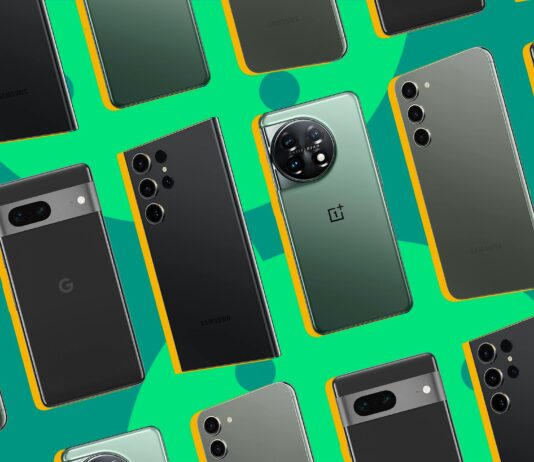 Hogyan óvja a Google az adataidat szervizeléskor? Ismerd meg a Javítási Módot!