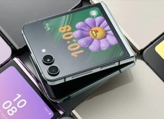 Olcsóbb összecsukható telefonok készülőben? A Huawei már egy új modellen dolgozik, és a Samsung is gondolkodik egy Galaxy Z FE bevezetésén