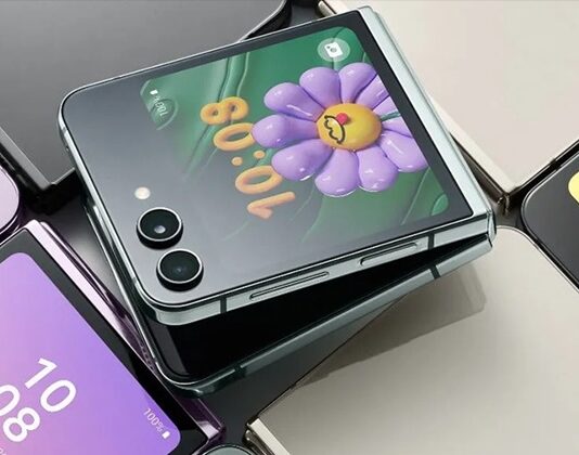 Olcsóbb összecsukható telefonok készülőben? A Huawei már egy új modellen dolgozik, és a Samsung is gondolkodik egy Galaxy Z FE bevezetésén