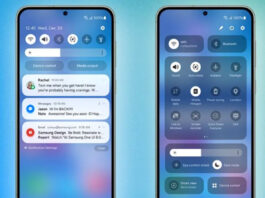 Samsung Galaxy S23 Ultra