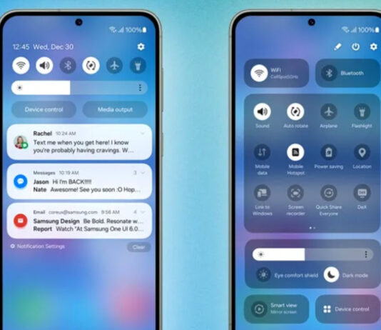 Samsung Galaxy S23 Ultra