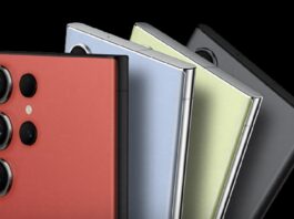 A Samsung Galaxy S24 MI funkciókat hozhat, hasonlóakat, mint a ChatGPT vagy a Google Bard
