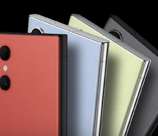 A Samsung Galaxy S24 MI funkciókat hozhat, hasonlóakat, mint a ChatGPT vagy a Google Bard