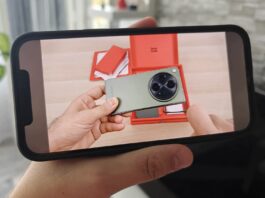 Többé nem lesznek fekete keretek a YouTube-on: bemutatkozik az Ambient mód