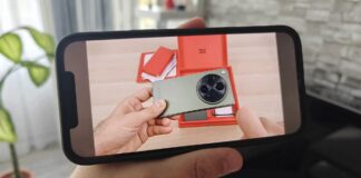 Többé nem lesznek fekete keretek a YouTube-on: bemutatkozik az Ambient mód