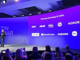 Hogyan teljesít a Qualcomm új lapkája az Apple és az Intel ellen?