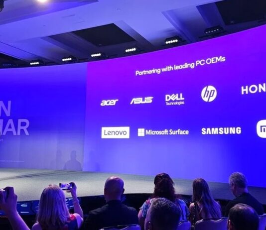 Hogyan teljesít a Qualcomm új lapkája az Apple és az Intel ellen?
