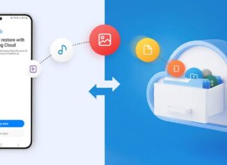 Ingyenes, korlátlan felhőalapú tárolás a Samsungtól egy feltétellel!
