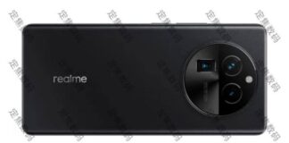 realme 12 Pro és 12 Pro+