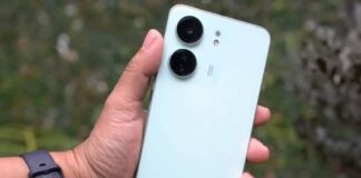 A Redmi 13C már bemutatót is kapott, mely felfedi a készülék dizájnját és jellemzőit