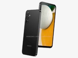 A Samsung Galaxy A15 5G specifikációi feltűnnek az interneten, és megtudjuk a kezdeti árat is