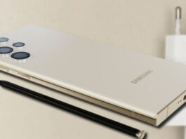 A Samsung új irányba terelheti a gyors töltést: 65W és 140W készülékek a láthatáron