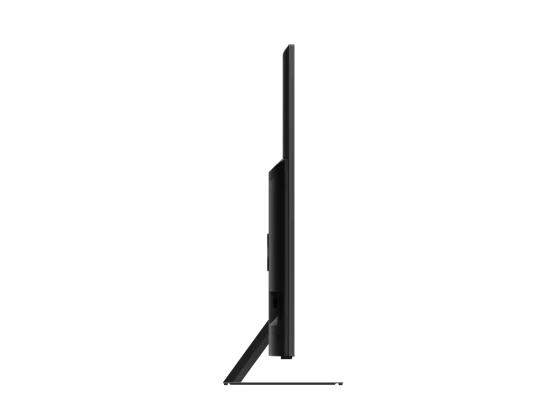 Az új TCL C84 QLED Mini LED tévék elérhetővé váltak az európai piacon