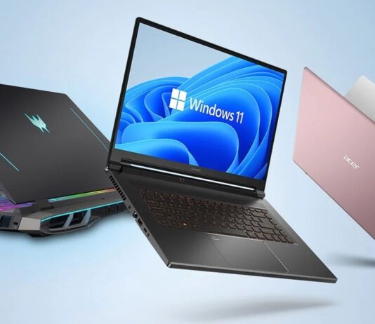A Windows 11 két év után 400 millió eszközön fut