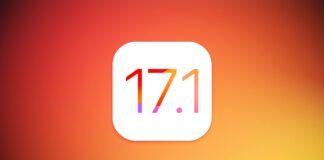 Az iOS 17.1 bétaverziójának legizgalmasabb újításai