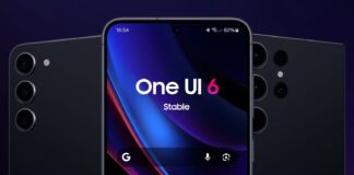 A Samsung Galaxy S23 sorozatú telefonokon Magyarországon is elérhetővé vált az Android 14 operációs rendszer a One UI 6.0 felülettel együtt