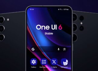 A Samsung Galaxy S23 sorozatú telefonokon Magyarországon is elérhetővé vált az Android 14 operációs rendszer a One UI 6.0 felülettel együtt