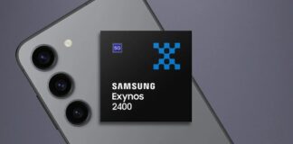 Galaxy S24+