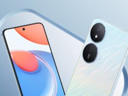 A Honor Play 8T 12 GB RAM-mal és masszív akkumulátorral jön a piacra