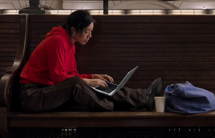 Az Apple bemutatta a MacBook Pro 2023-as kiadását, 14 és 16 hüvelykes változatokkal, M3 lapkával 1 MacBook Pro 2023