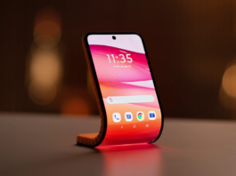 Motorola