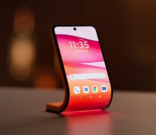 Motorola