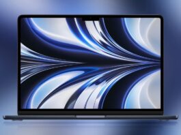 Az Apple hosszú várakozást ígér az OLED kijelzős MacBook Pro rajongóinak