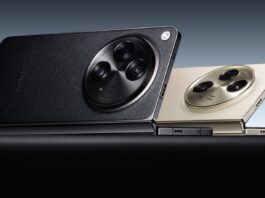 OPPO Find N3
