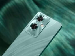 Oppo A79