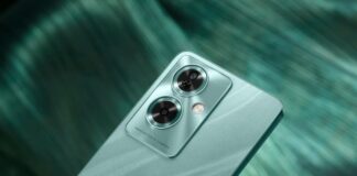 Oppo A79