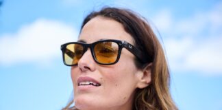 A Ray-Ban intelligens szemüvegei frissülnek, az audiofunkcióktól a livestreamig
