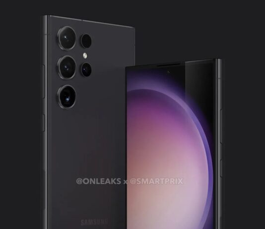 Samsung Galaxy S24 Ultra, Snapdragon 8 Gen 3, Android 14, GeekBench 6, Exynos 2400