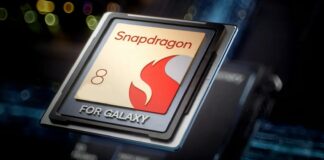 A Galaxy S24 Ultra jelentősen túlszárnyalja elődjét grafikai teljesítményben
