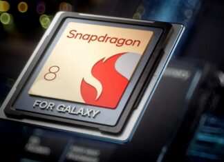 A Galaxy S24 Ultra jelentősen túlszárnyalja elődjét grafikai teljesítményben