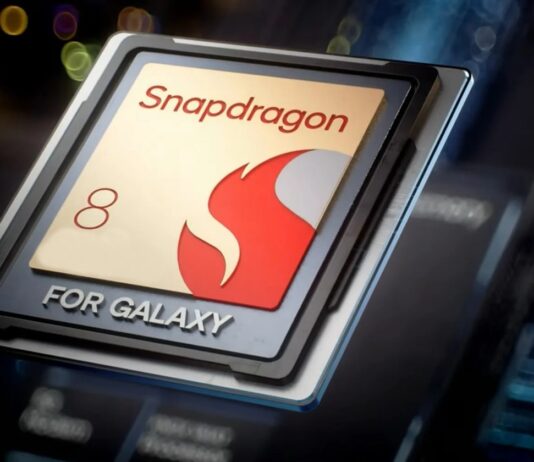 A Galaxy S24 Ultra jelentősen túlszárnyalja elődjét grafikai teljesítményben