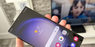 Tech_Reve szerint az S24 telefonok fényerő csúcsot érnek el